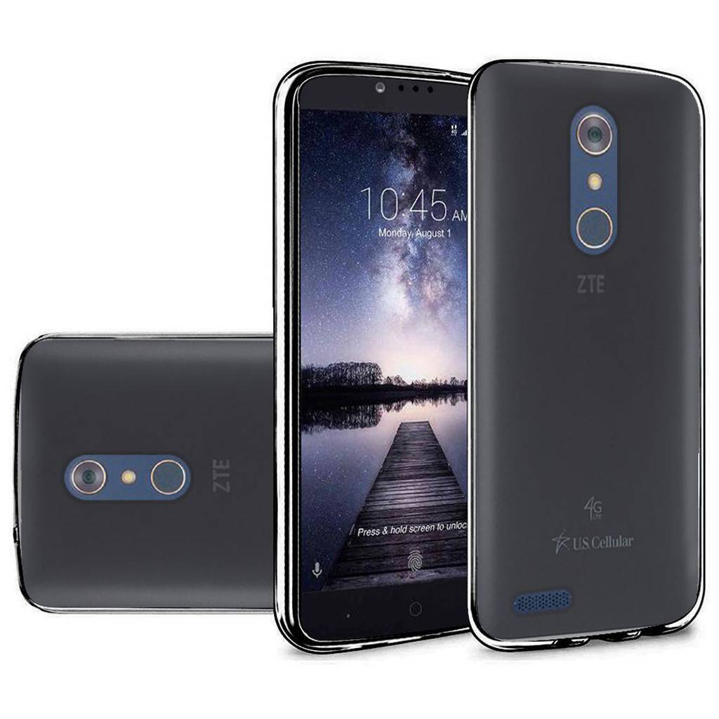 Zte zmax pro case review you zte zmax pro case review share