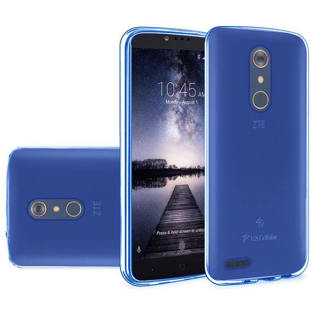 Zte blade x phone cases will zte blade x phone cases actually pretty legitimate