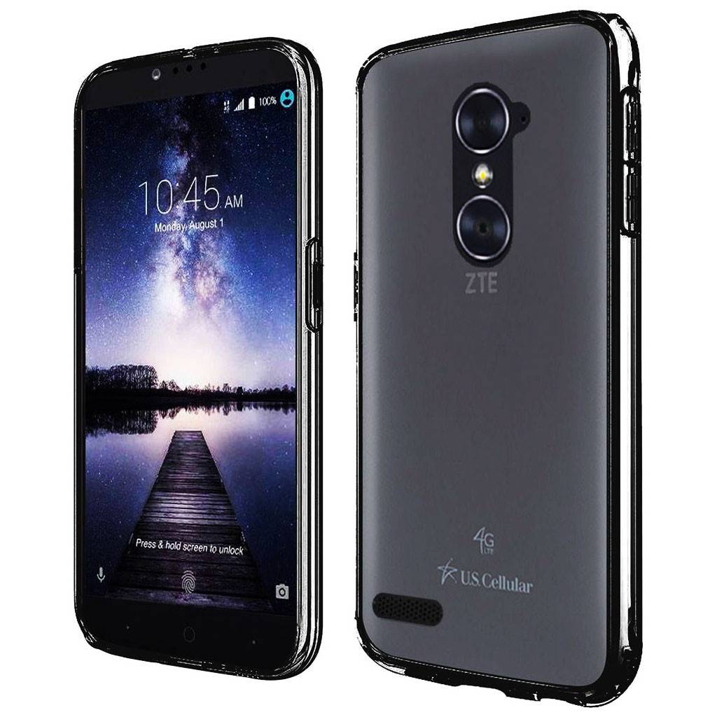 Zte zmax pro case review zte zmax pro case review about