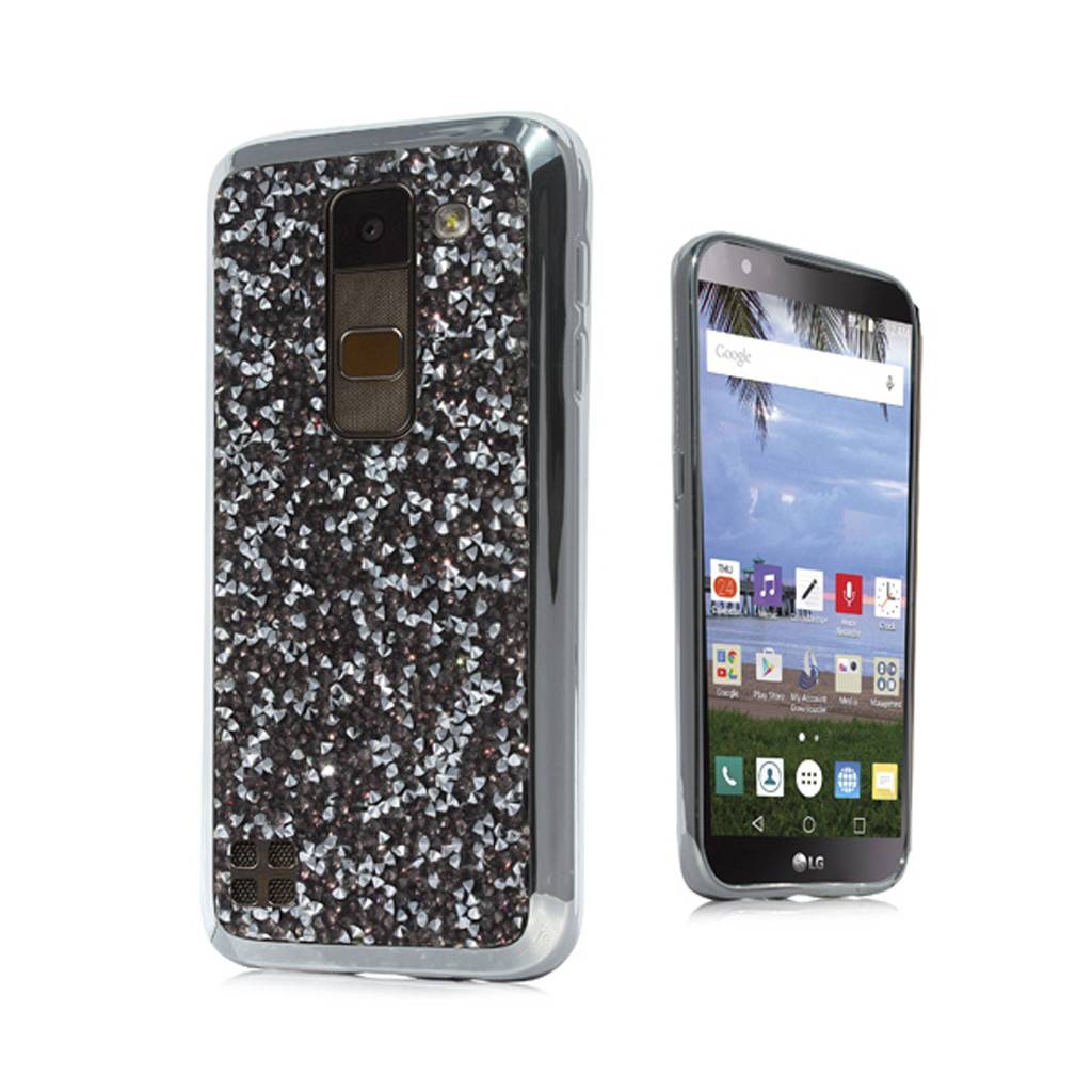 Zte zmax 981 menos que zte zmax 981 LAUNCHES UPCOMING