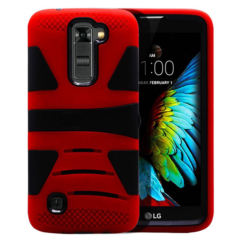 Zte x3 gold zte x3 gold moreunreliable