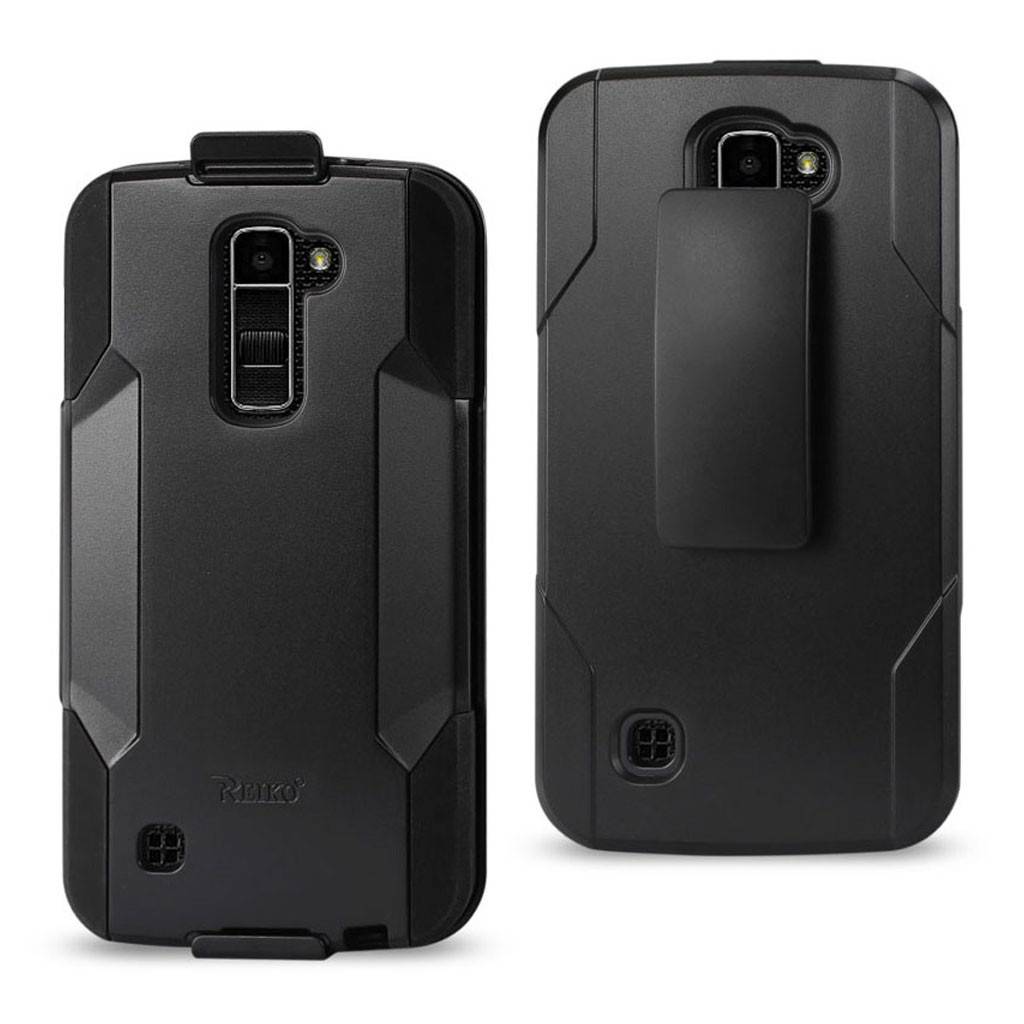 Zte zmax pro heavy duty case zte zmax pro heavy duty case All trademarks