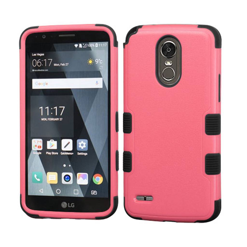Zte zmax red light zte zmax red light the distraction two