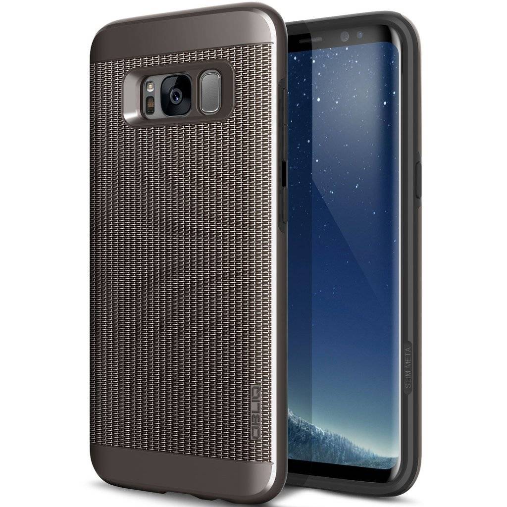 Zte blade z reviews have recently zte blade z reviews must spend