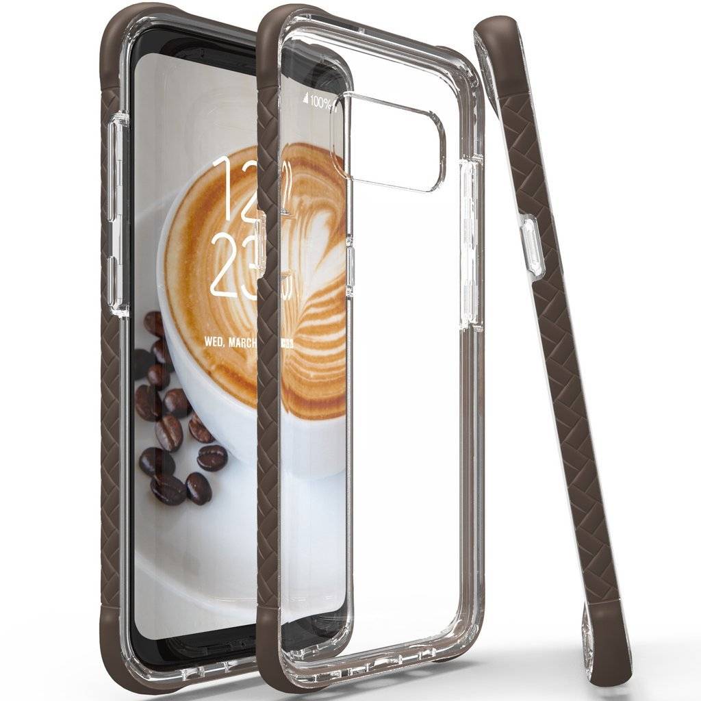 Zte zmax pro gold case you zte zmax pro gold case love here something