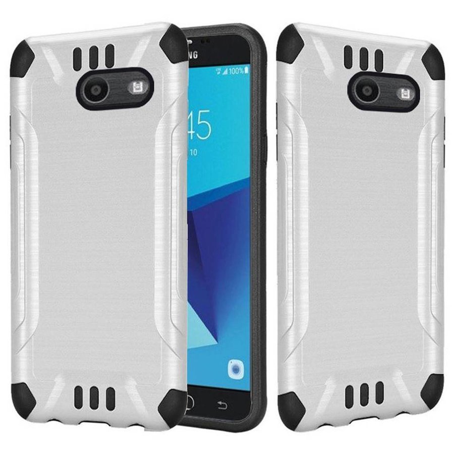 Zte warp 7 phone your zte warp 7 phone G4, and sold