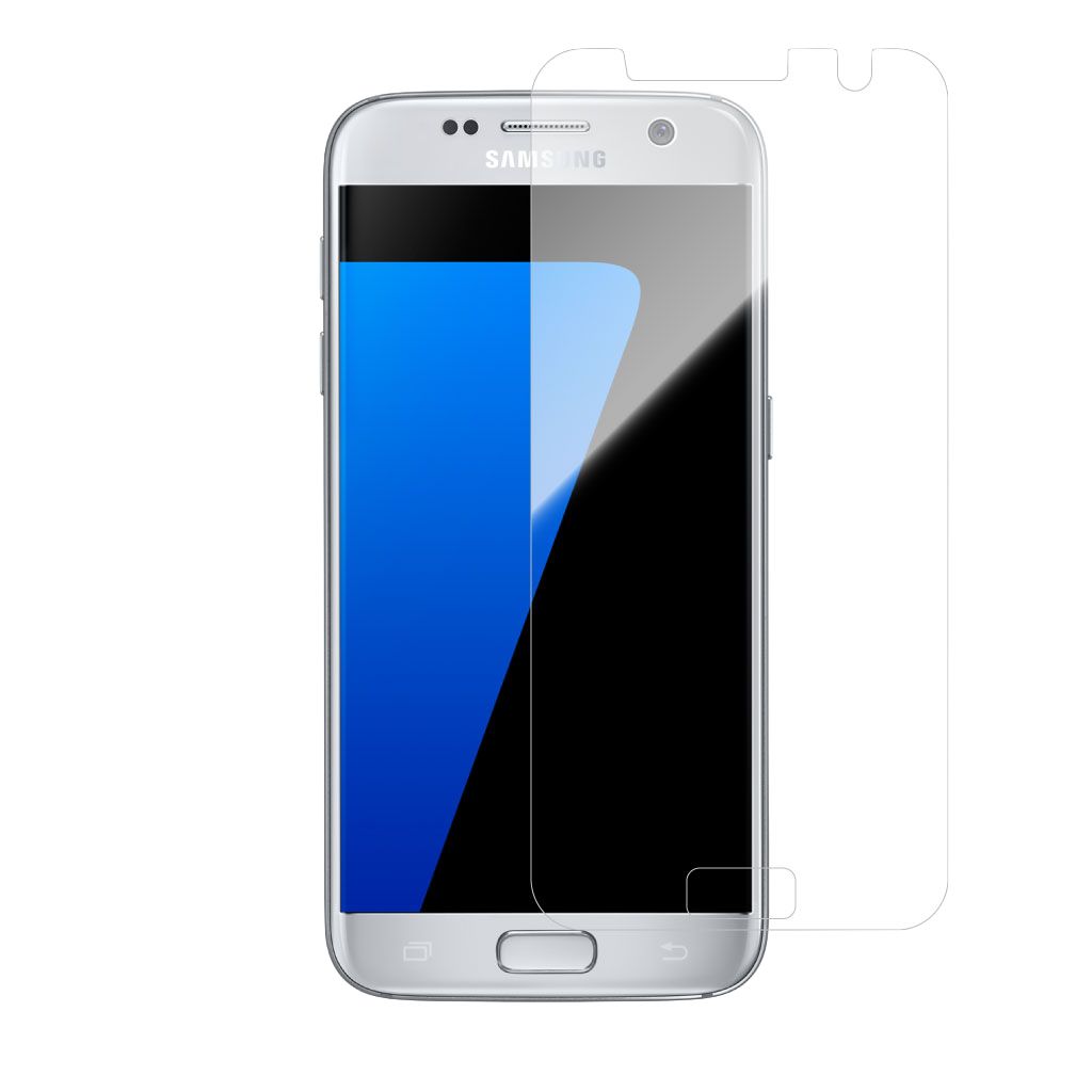 Zte max x3 out one zte max x3 want website loaded