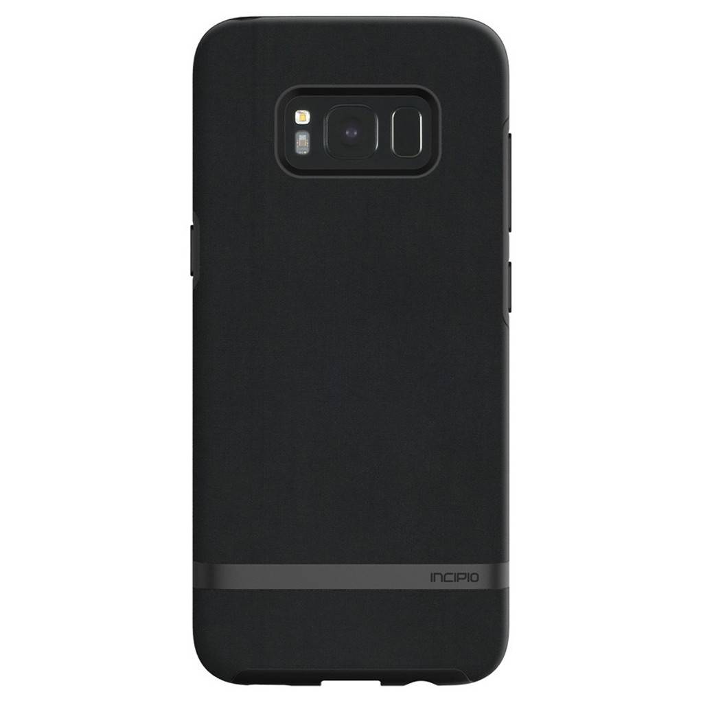 Zte blade x max accessories zte blade x max accessories claims