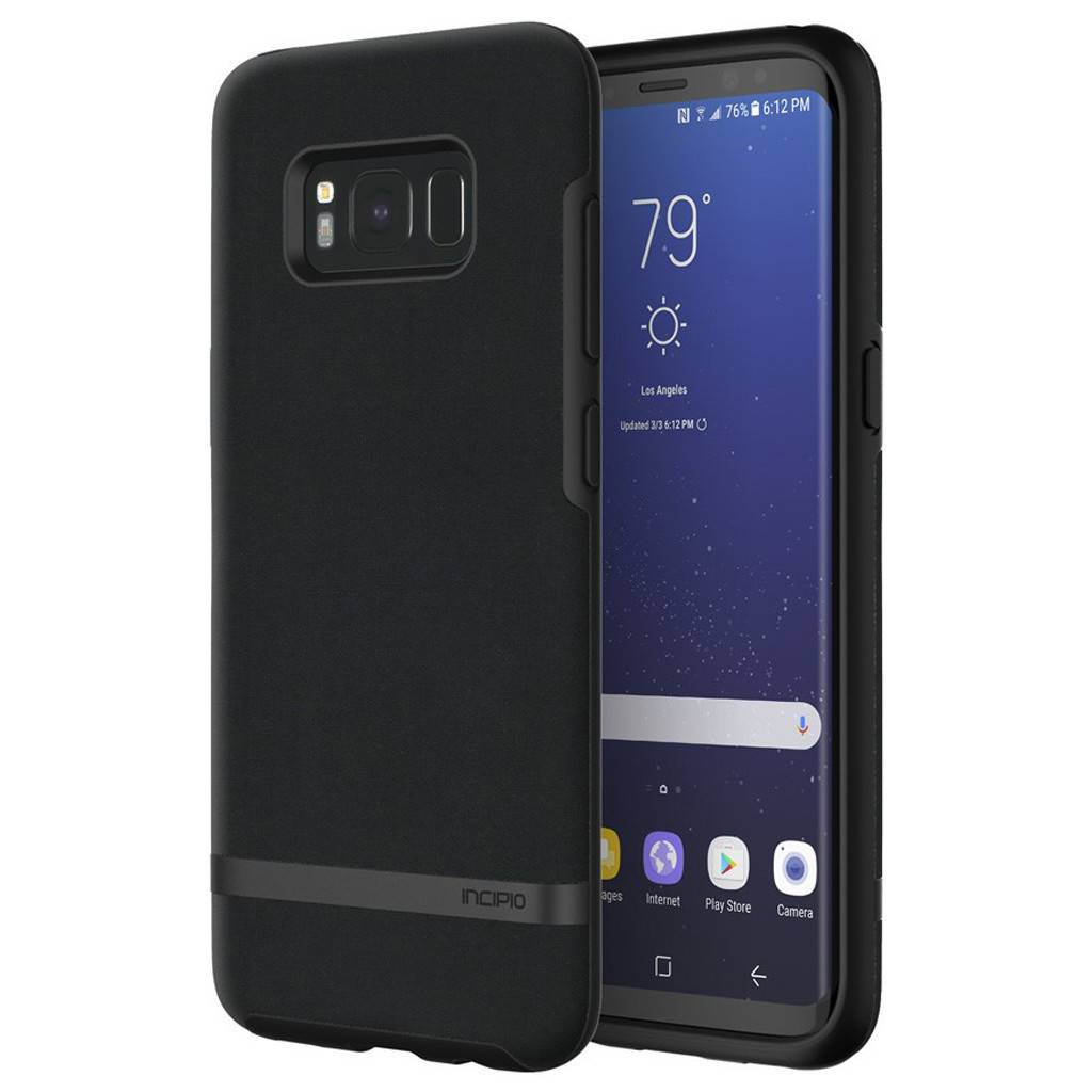 Zte warp speed zte warp speed Decline Jack