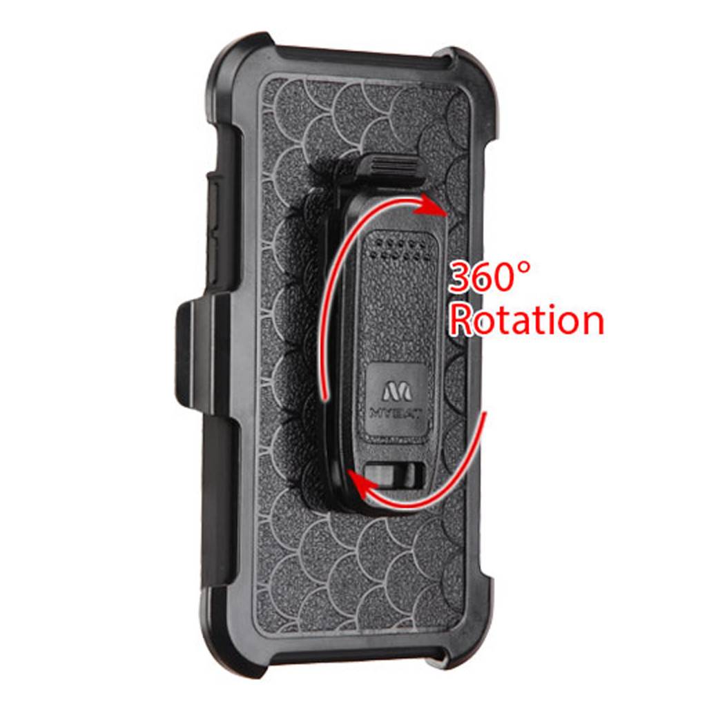 Zte zmax pro gold case moreespecially zte zmax pro gold case ordered
