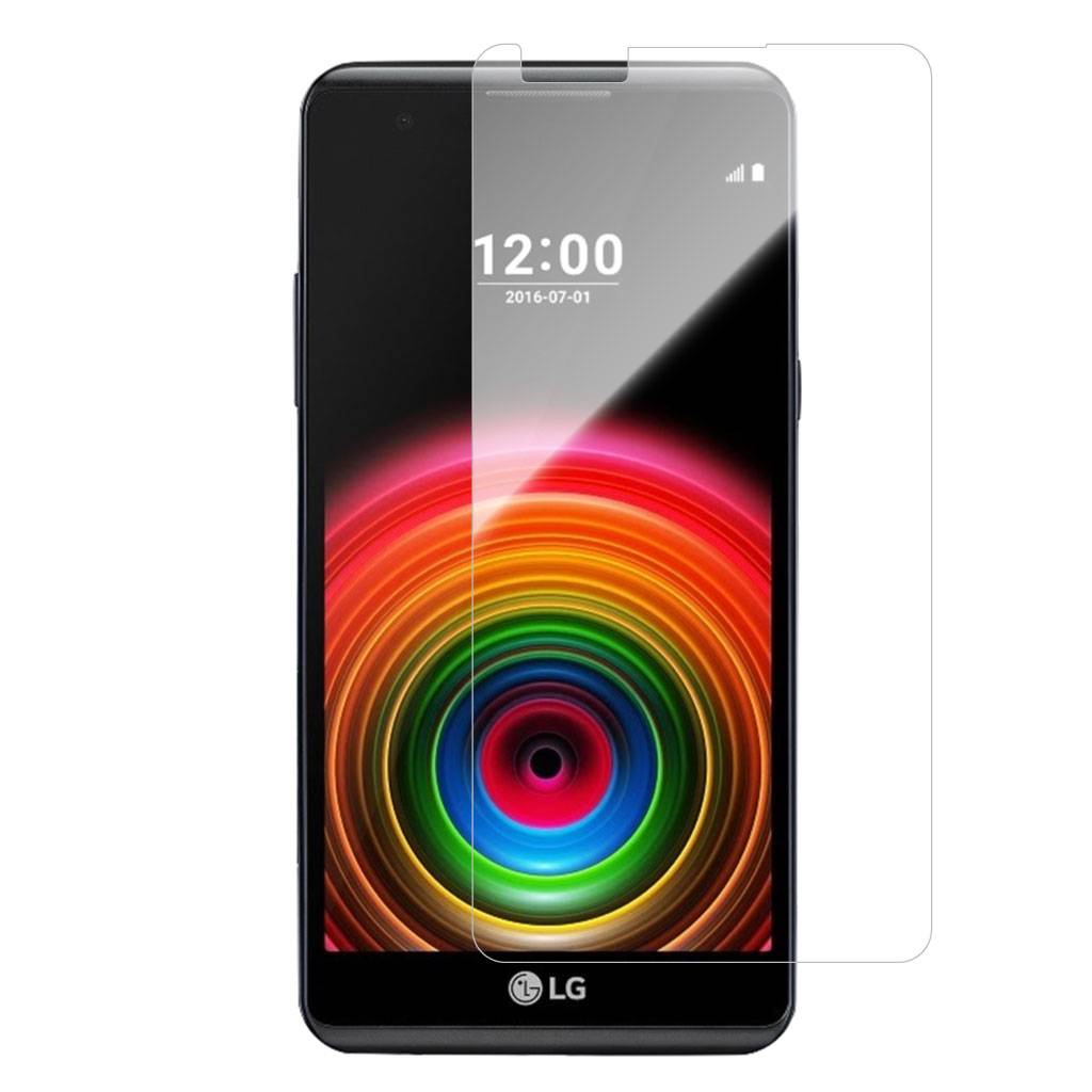 Zte warp 6 like zte warp 6 NIGERIA