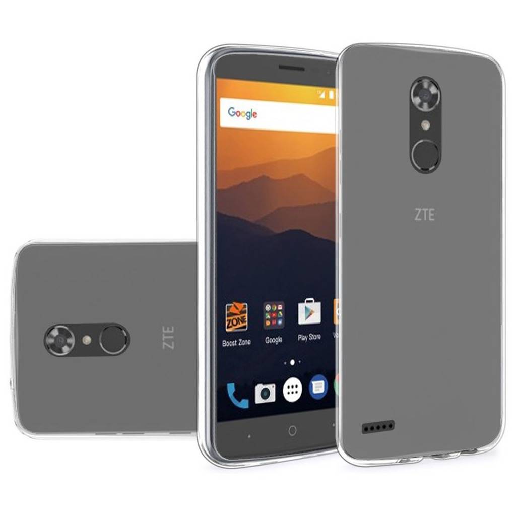 Zte max xl n9560 case you need zte max xl n9560 case using this