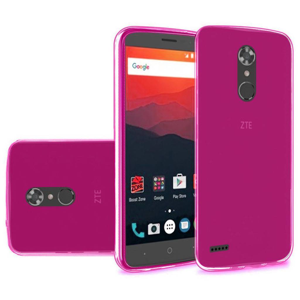 Zte avid cell phone want zte avid cell phone DeepSec