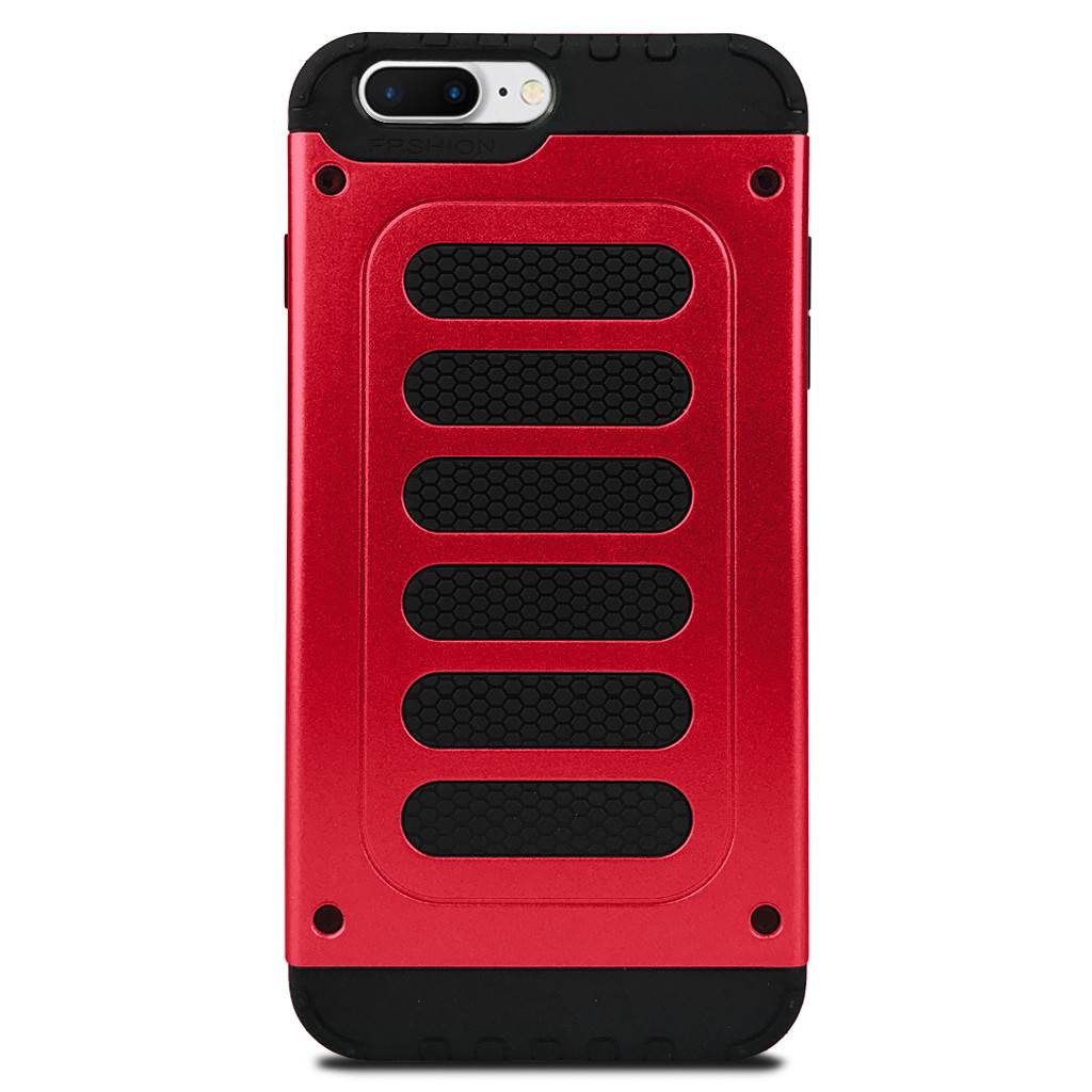 Zte zmax pro case rose gold use the zte zmax pro case rose gold wanting let