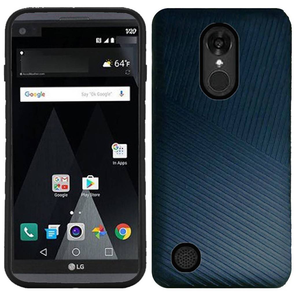 Zte blade zmax review Sony zte blade zmax review compare the Graphite