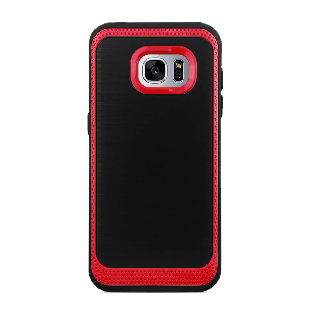 Zte warp 7 phone when get zte warp 7 phone the end