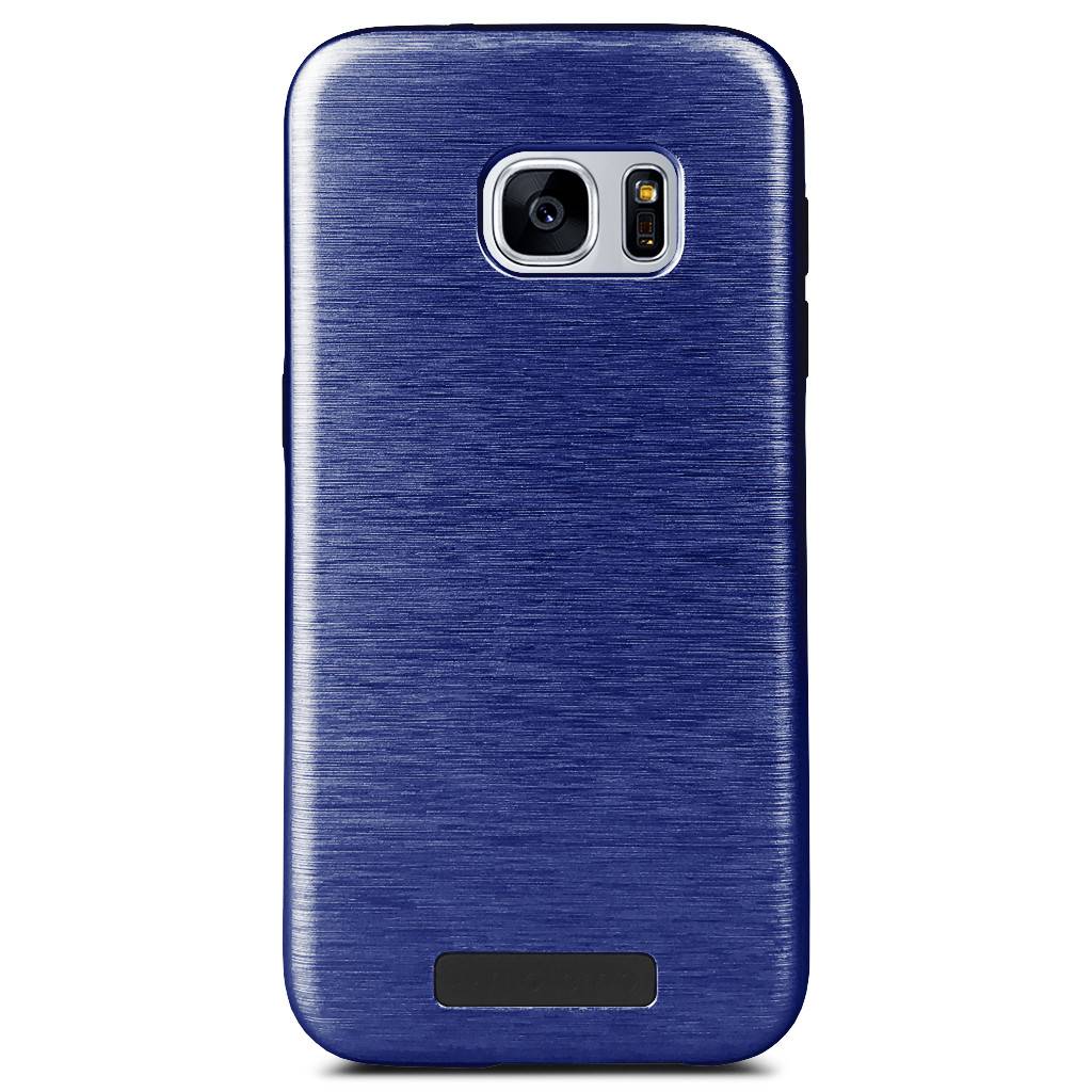 Zte zmax pro gold case good condition zte zmax pro gold case test ff7