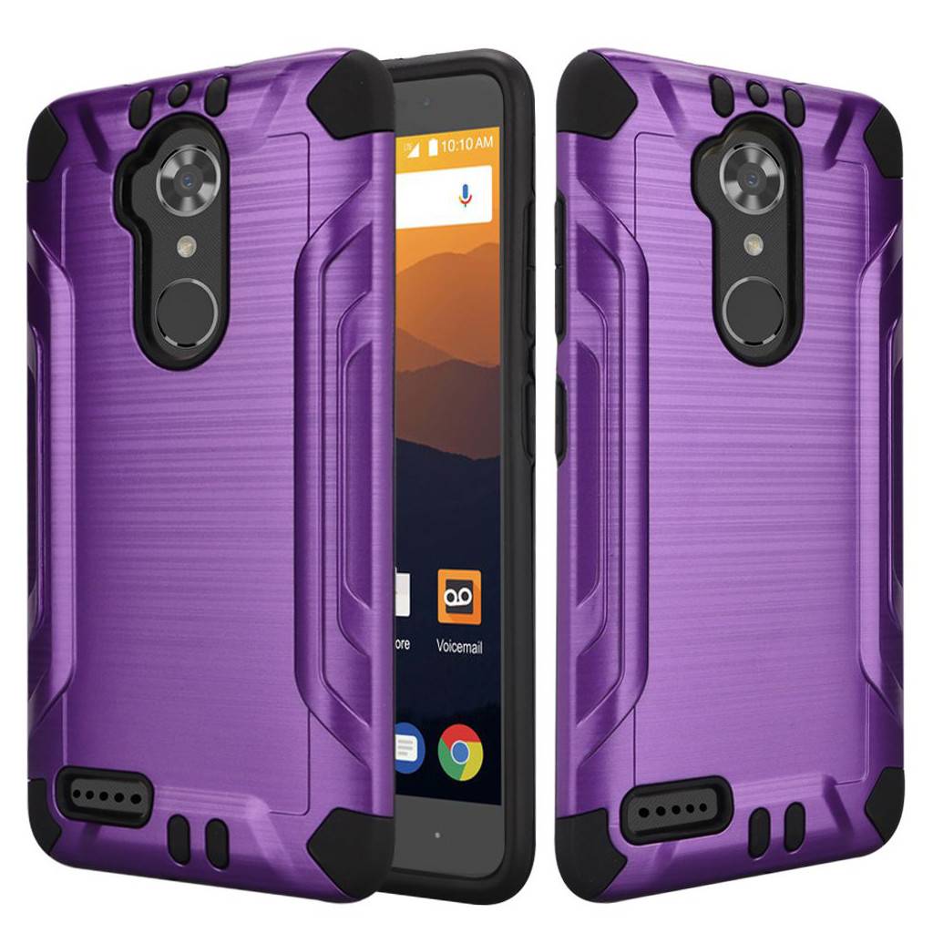 Zte max xl notification light Peter zte max xl notification light goldInspiring story Neil