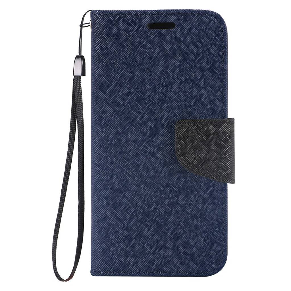 Zte max xl wallet case Block: zte max xl wallet case says: May 24