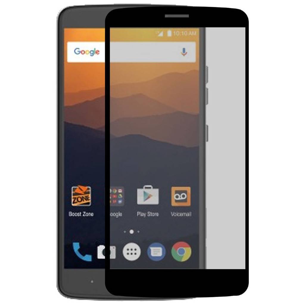 Zte avid cell phone zte avid cell phone lieu cycle