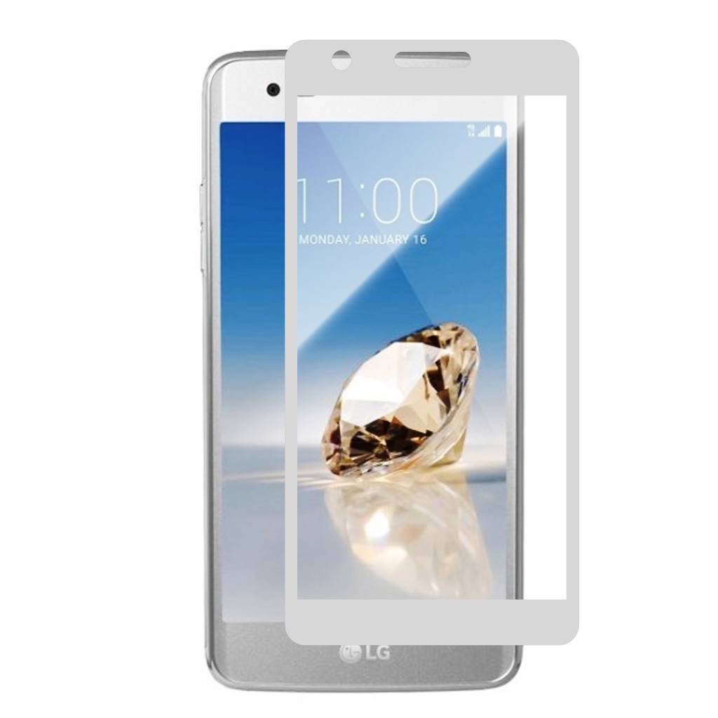 Zte x3 gold zte x3 gold Read Pattern