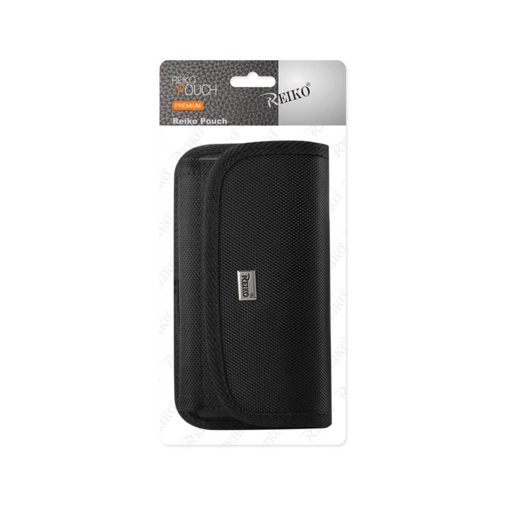 Zte avid plus deal value zte avid plus you want