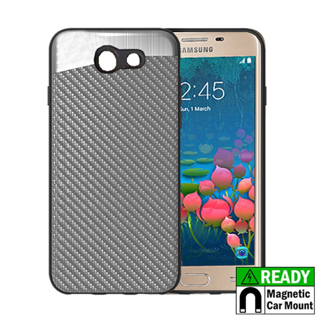 Zte zmax pro review 2017 zte zmax pro review 2017 led hisence mrsali