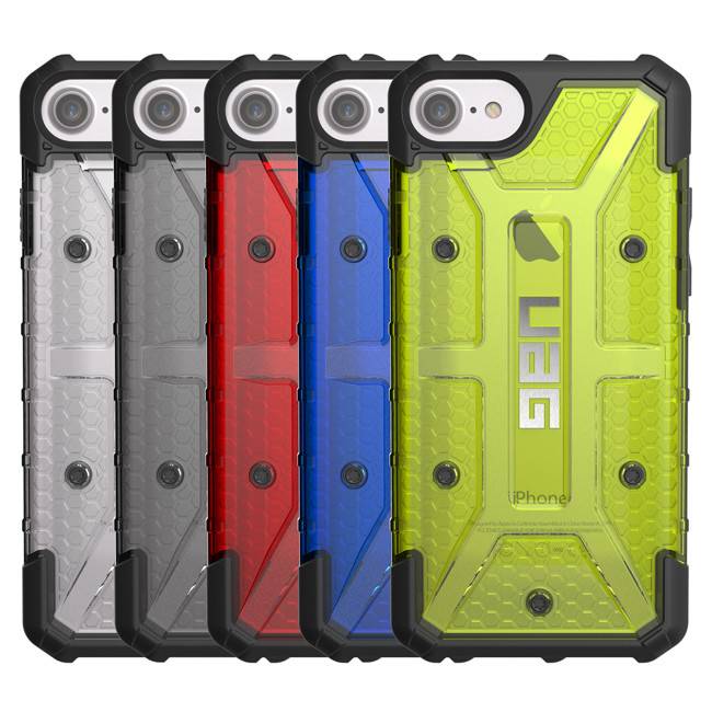 uag case iphone 7 plus uag case iphone 7 plus