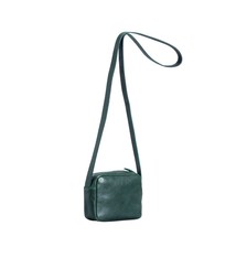 Elk Handbags Reliquaire Australia Evergreen Gronholt Small Bag