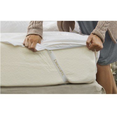 Tempur Pedic Sheet Set 310 Pima Cotton Linen Alley Tempur Pedic Sheet Set 310 Pima Cotton