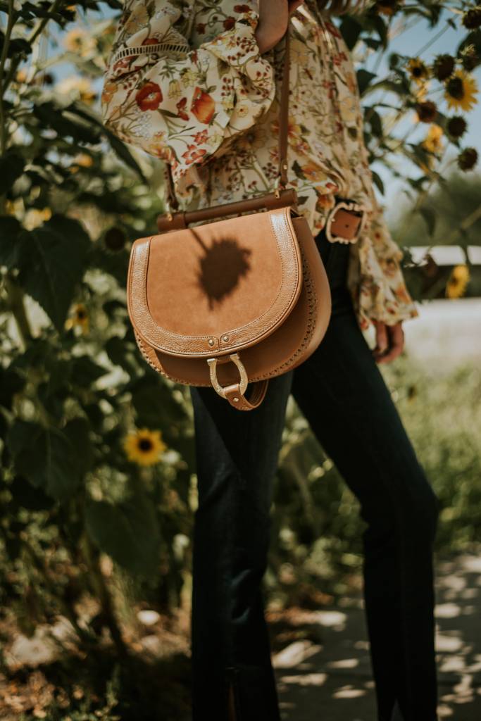 Accessories - Handbags, Jewelry & More