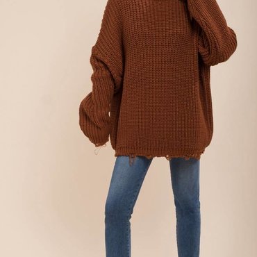 Sweaters Sweaters