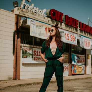Jumpsuits & Rompers Jumpsuits & Rompers