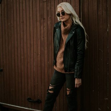 Jackets, Coats & Kimonos Jackets, Coats & Kimonos