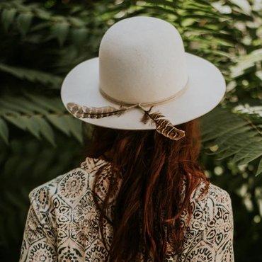 Hats Hats