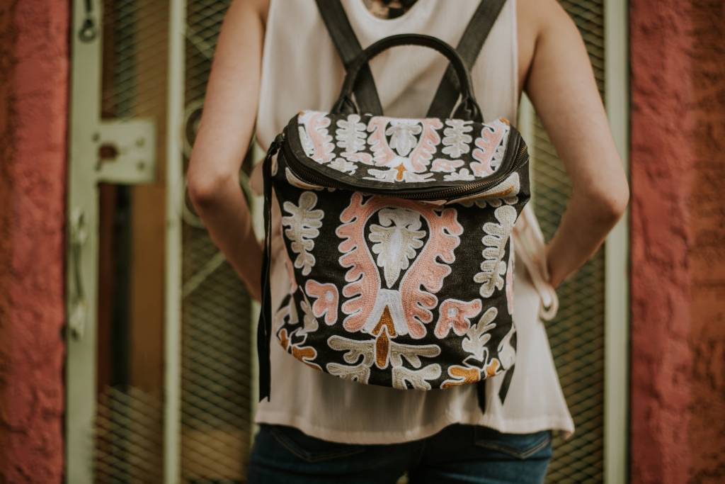 Accessories - Handbags, Jewelry & More