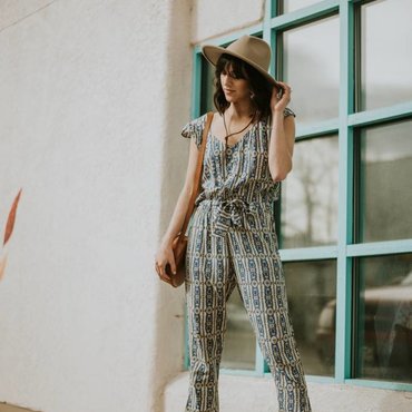 Jumpsuits & Rompers Jumpsuits & Rompers