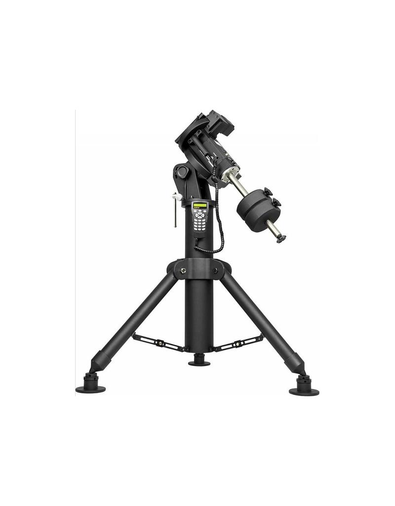 Orion Orion HDX110 EQG GoTo Equatorial Mount with Tripod Pier Camera