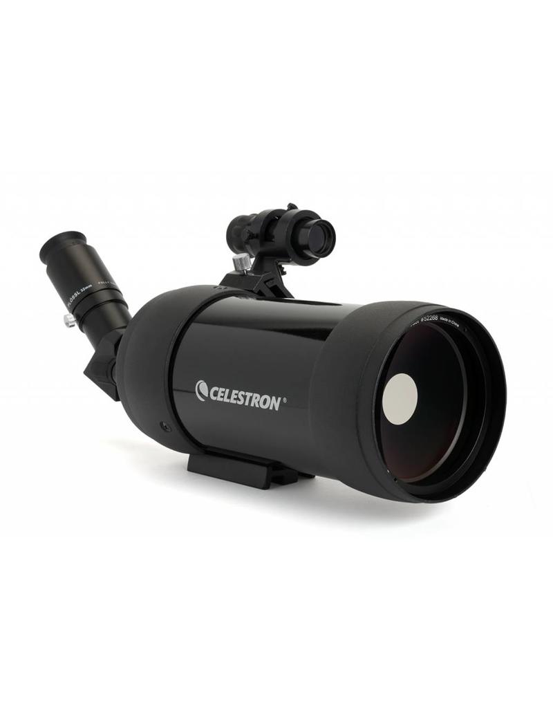 Celestron Celestron C90 MAK Spotting Scope Camera Concepts