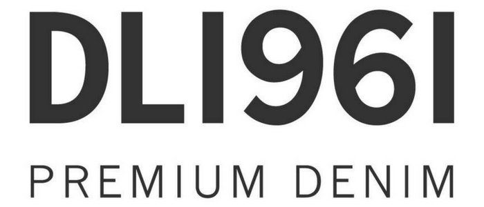 DL 1961