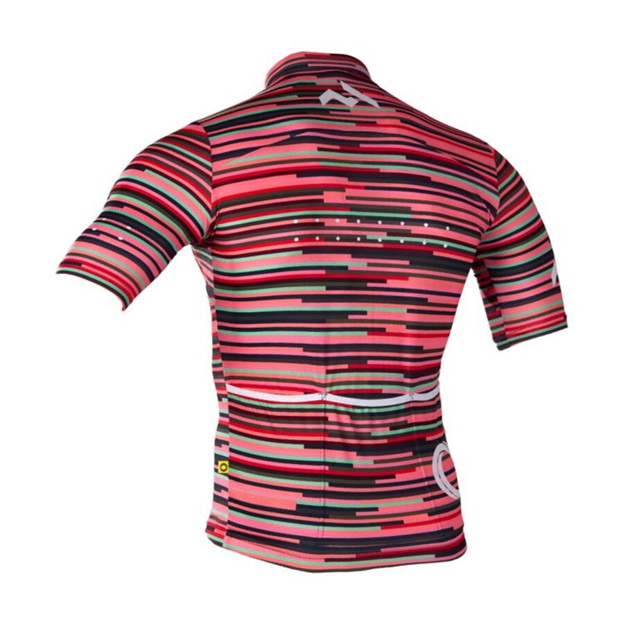 Pedla Pedla Cycling Tips Jersey Bike Gallery for Cycling Tips Jersey Pedla Pedla Cycling Tips Jersey Bike Gallery for Cycling Tips Jersey