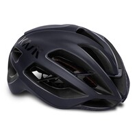 Kask Protone Matte