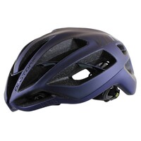 Kask Protone Matte