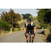 Kask Protone Matte