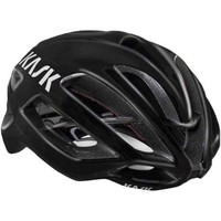KASK Protone - Various Colours