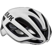 KASK Protone - Various Colours