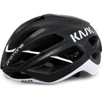 KASK Protone - Various Colours