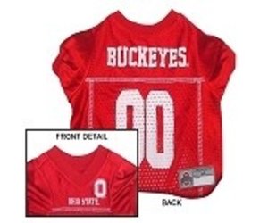 osu jersey osu jersey