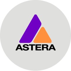 Astera
