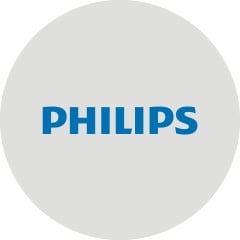 Philips Lamps